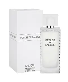 Lalique Perles De Lalique Eau De Parfum 100ml | Eau De Parfum στο Aromatisou