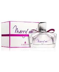 Lanvin Marry Me Eau de Parfum 75ml | Eau De Parfum στο Aromatisou
