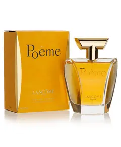 Lancome Poeme eau de parfum 100ml | Eau De Parfum στο Aromatisou