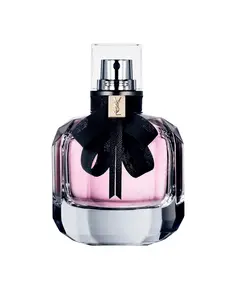 Yves Saint Laurent Mon Paris Eau De Parfum 90ml (tester) | Γυναικεία Tester στο Aromatisou