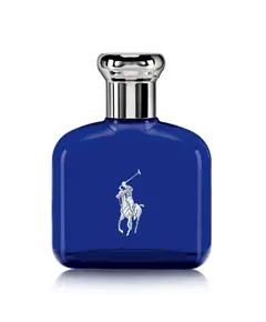 Ralph Lauren Polo Blue Eau De Toilete 125ml (tester) | Ανδρικά Tester στο Aromatisou