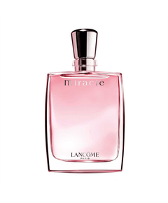 Lancome Miracle eau de parfum 100ml (tester) | Γυναικεία Tester στο Aromatisou