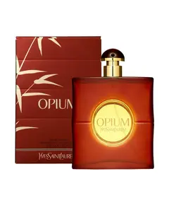 Yves Saint Laurent Opium Eau de Toilette 90ml | Eau De Toilette στο Aromatisou