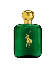Ralph Lauren Polo Eau de Toilette 118ml (tester) | Aνδρικά Τester στο Aromatisou