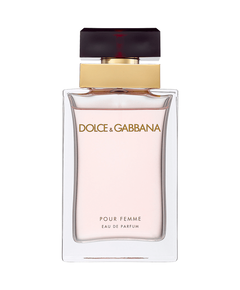 Dolce & Gabbana Pour Femme eau de parfum 100ml (tester) | Dolce&Gabbana στο Aromatisou