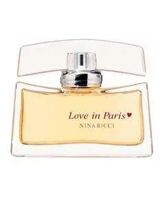 Nina Ricci Love In Paris Eau de Parfum 50ml | Eau De Parfum στο Aromatisou
