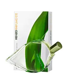 Kenzo D'Ete Eau de Parfum 75ml | Eau De Parfum στο Aromatisou