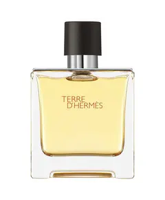 Hermes Terre D'Hermes Pure Perfume 75ml (tester) | Aνδρικά Τester στο Aromatisou