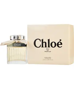 Chloe Eau de Parfum 75ml | Eau De Parfum στο Aromatisou