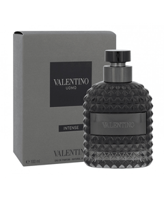 Valentino Uomo Intense Eau de Parfum 100ml | Eau De Parfum στο Aromatisou
