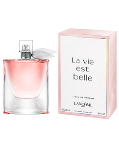 Lancome La Vie Est Belle L'Eau de Parfum 100ml | Eau De Parfum στο Aromatisou