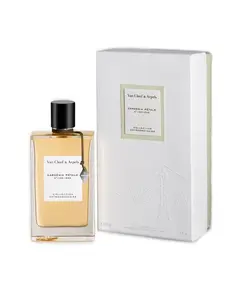 Van Cleef & Arpels & Arpels Gardenia Petale Eau de Parfum 75ml | Eau De Parfum στο Aromatisou
