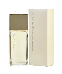 Calvin Klein Truth Eau De Parfum 100ml | Eau De Parfum στο Aromatisou