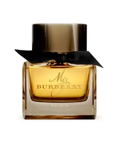 Burberry My Burberry Black Eau de Parfum 90ml (tester) | Γυναικεία Tester στο Aromatisou