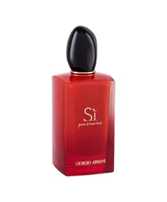 Giorgio Armani Si Passione Eau de Parfum 100ml (tester) | Γυναικεία Tester στο Aromatisou