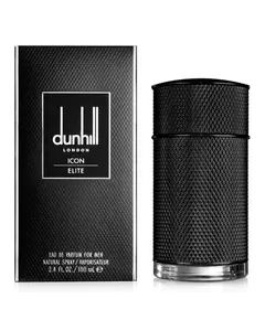 Dunhill Icon Elite Eau de Parfum 100ml | Eau De Parfum στο Aromatisou
