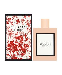 Gucci Bloom Eau de Parfum 100ml | Eau De Parfum στο Aromatisou
