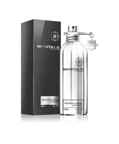 Montale Paris Patchouli Leaves Eau de Parfum 100ml | Eau De Parfum στο Aromatisou