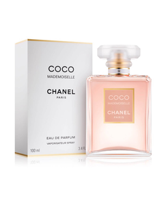 Chanel Coco Mademoiselle Eau de Parfum 100ml | Eau De Parfum στο Aromatisou