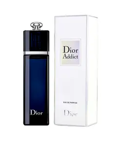 Christian Dior Addict Eau de Parfum 100ml | Eau De Parfum στο Aromatisou