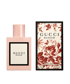 Gucci Bloom Eau de Parfum 50ml | Eau De Parfum στο Aromatisou