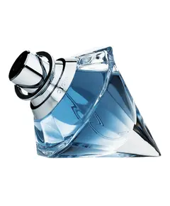 Chopard Wish Eau De Parfum 75ml (tester) | Γυναικεία Tester στο Aromatisou