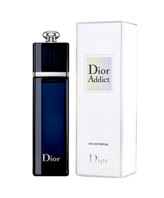 Dior Addict Eau de Parfum 30ml | Eau De Parfum στο Aromatisou