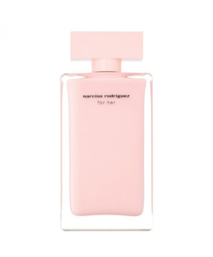 Narciso Rodriguez For Her Narciso Rodriguez eau de parfum 100ml (tester) | Narciso Rodriguez  στο Aromatisou