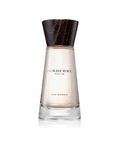 Burberry Touch For Woman Eau De Parfum 100ml (tester) | Γυναικεία Tester στο Aromatisou