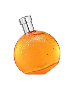 Hermes Elixir Des Merveilles Eau de Parfum 100ml (tester) | Γυναικεία Tester στο Aromatisou