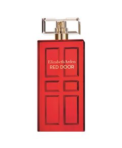 Elizabeth Arden Red Door Eau de Toilette 100ml (tester) | Γυναικεία Αρώματα Tester στο Aromatisou
