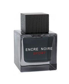 Lalique Encre Noire Sport Eau de Toilette 100ml (tester) | Lalique  στο Aromatisou