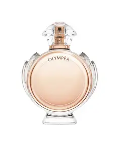 Paco Rabanne Olympea Eau de Parfum 80ml (tester) | Γυναικεία Tester στο Aromatisou