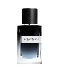 Yves Saint Laurent Y Men Eau de Parfum 100ml (tester) | Aνδρικά Τester στο Aromatisou