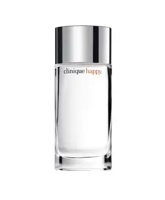 Clinique Happy Eau de Parfum 50ml | Eau De Parfum στο Aromatisou