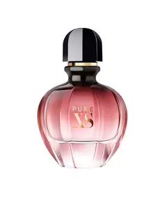 Paco Rabanne Pure XS for Her Eau de Parfum 80ml (tester) | Γυναικεία Tester στο Aromatisou