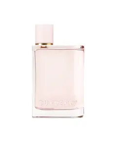 Burberry Her Eau de Parfum 100ml (tester) | Γυναικεία Tester στο Aromatisou