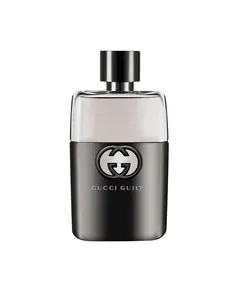 Gucci Guilty Pour Homme Eau De Toilette Spray 90ml (Tester) | Aνδρικά Τester στο Aromatisou