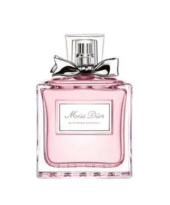Dior Miss Dior Blooming Bouquet Eau de Toilette 100ml (tester) | Γυναικεία Tester στο Aromatisou