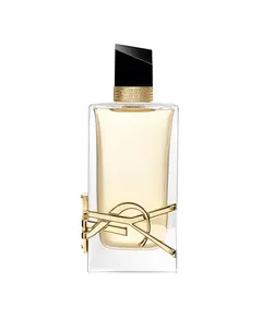 Yves Saint Laurent Libre Eau de Parfum 90ml (tester) | Γυναικεία Tester στο Aromatisou