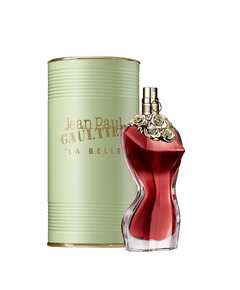 Jean Paul Gaultier La Belle Eau de Parfum 100ml | Eau De Parfum στο Aromatisou
