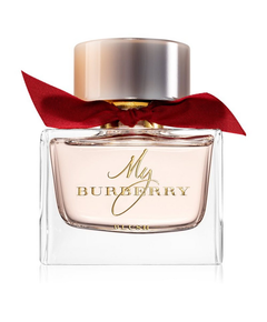 Burberry My Burberry Blush Eau de Parfum 90ml (tester) | Γυναικεία Tester στο Aromatisou