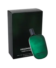Comme Des Garcons Amazingreen Eau de Parfum 100ml | Eau De Parfum στο Aromatisou