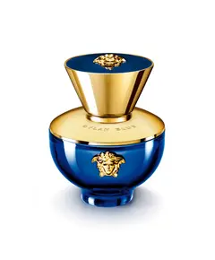Versace Pour Femme Dylan Blue Eau de Parfum 50ml | Eau De Parfum στο Aromatisou