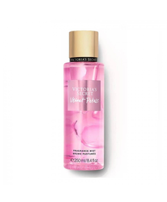 Victoria's Secret Velvet Petals Fragrance Mist 250ml | Body Mist στο Aromatisou