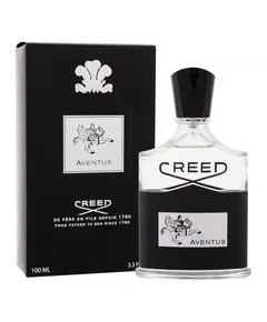 Creed Aventus Eau de Parfum 100ml | Eau De Parfum στο Aromatisou