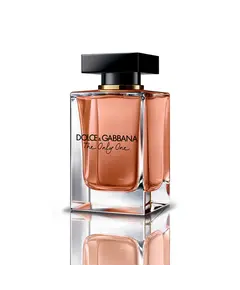 Dolce & Gabbana The Only One Eau de Parfum 100ml (tester) | Γυναικεία Tester στο Aromatisou