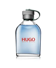 Hugo Boss Hugo Eau de Toilette 125ml (tester) | Aνδρικά Τester στο Aromatisou