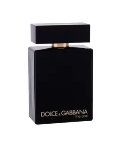 Dolce & Gabbana The One For Men Intense Eau de Parfum 100ml (tester) | Aνδρικά Τester στο Aromatisou