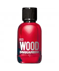 Dsquared2 Red Wood Eau de Toilette For Her 100ml (tester) | Γυναικεία Tester στο Aromatisou